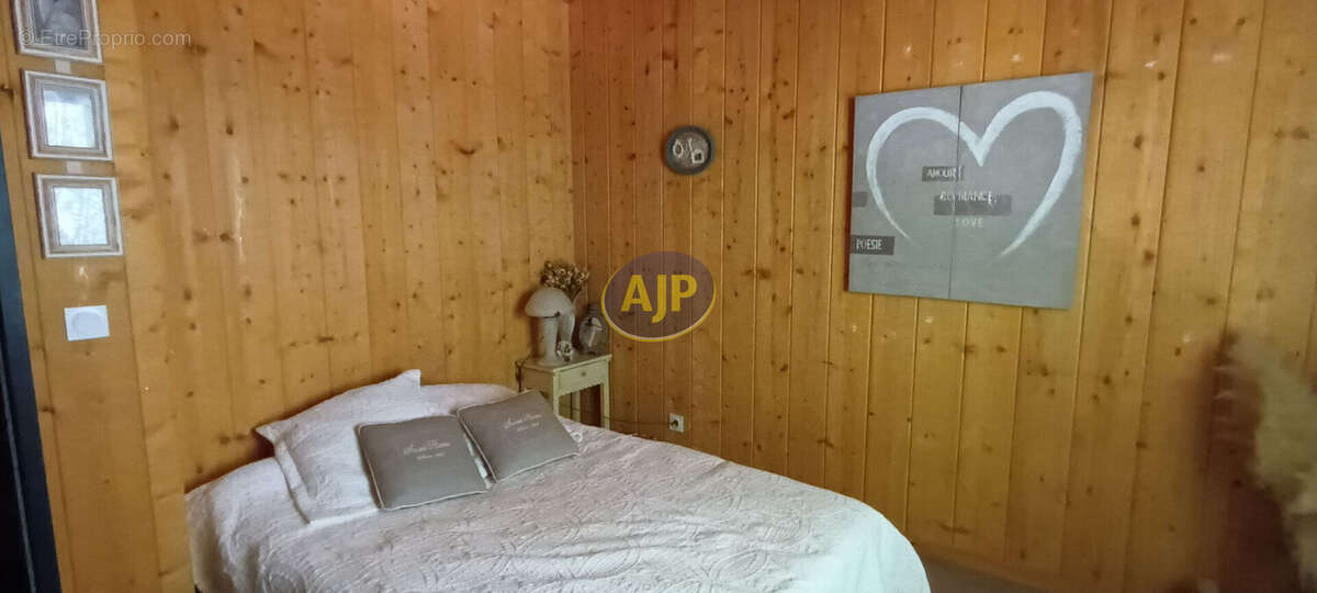 Maison à SOULAC-SUR-MER