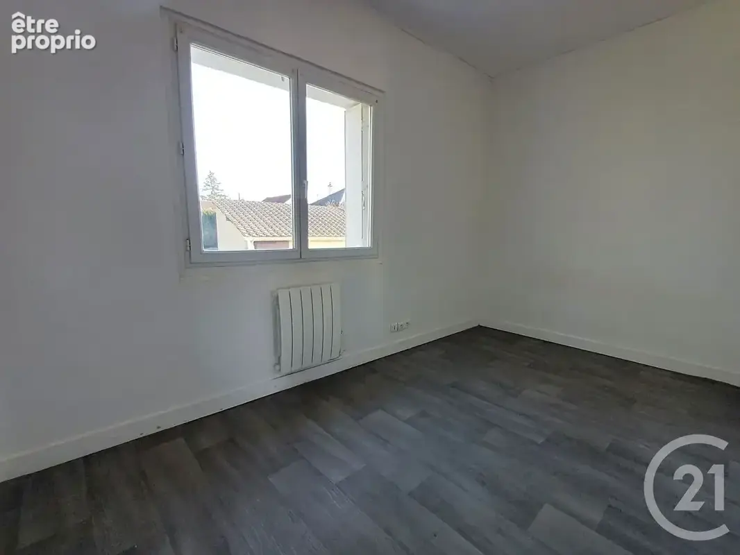 Maison 4 pièces 58 m² à vendre à Saint-Pellerin (28290) - photo 5