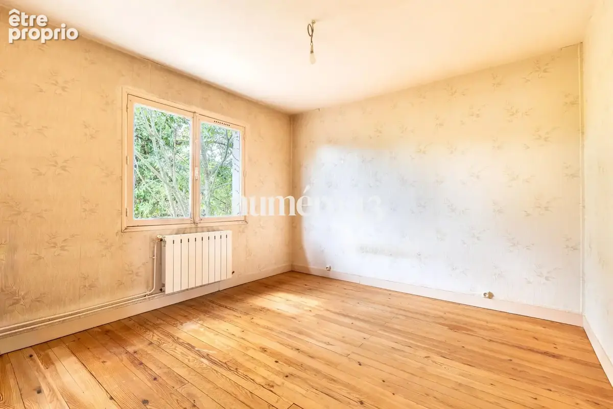 Maison 80 m² à Ambares-Et-Lagrave  - photo 6
