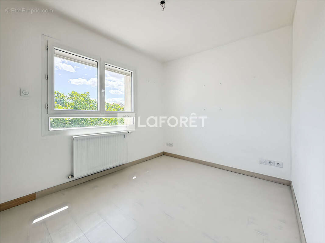 Appartement à VALENCE