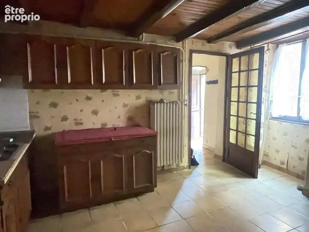 Maison 108 m² à Vic-Le-Comte  - photo 7