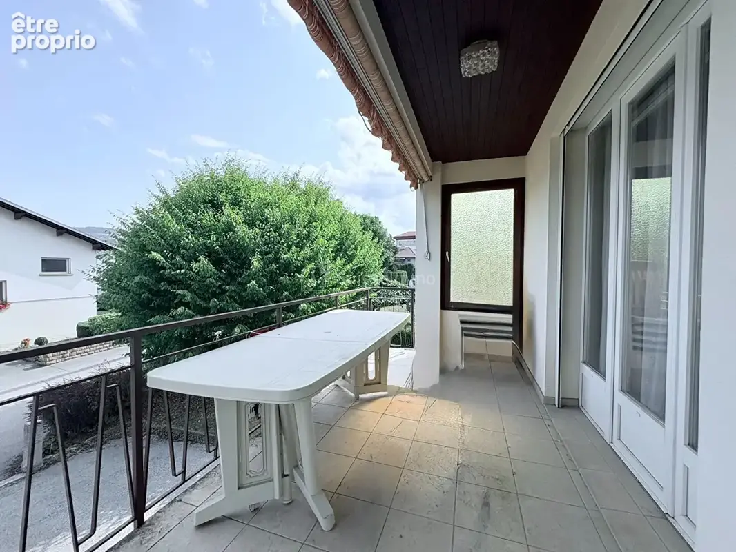 Maison Morteau 7 pièce(s) 160 m2 - photo 15