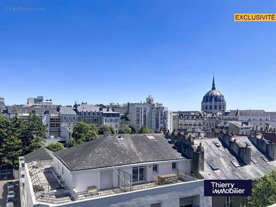 Studio canclaux - photo 5