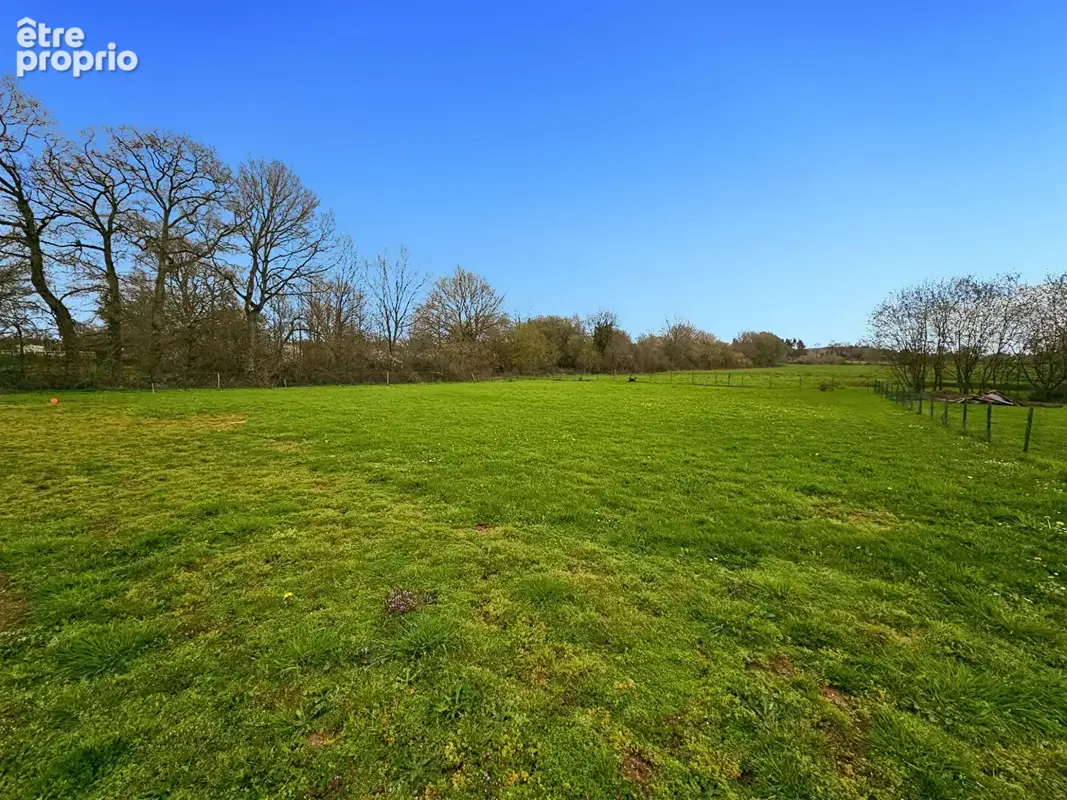 Terrain à vendre - 76 300 FAI - photo 2