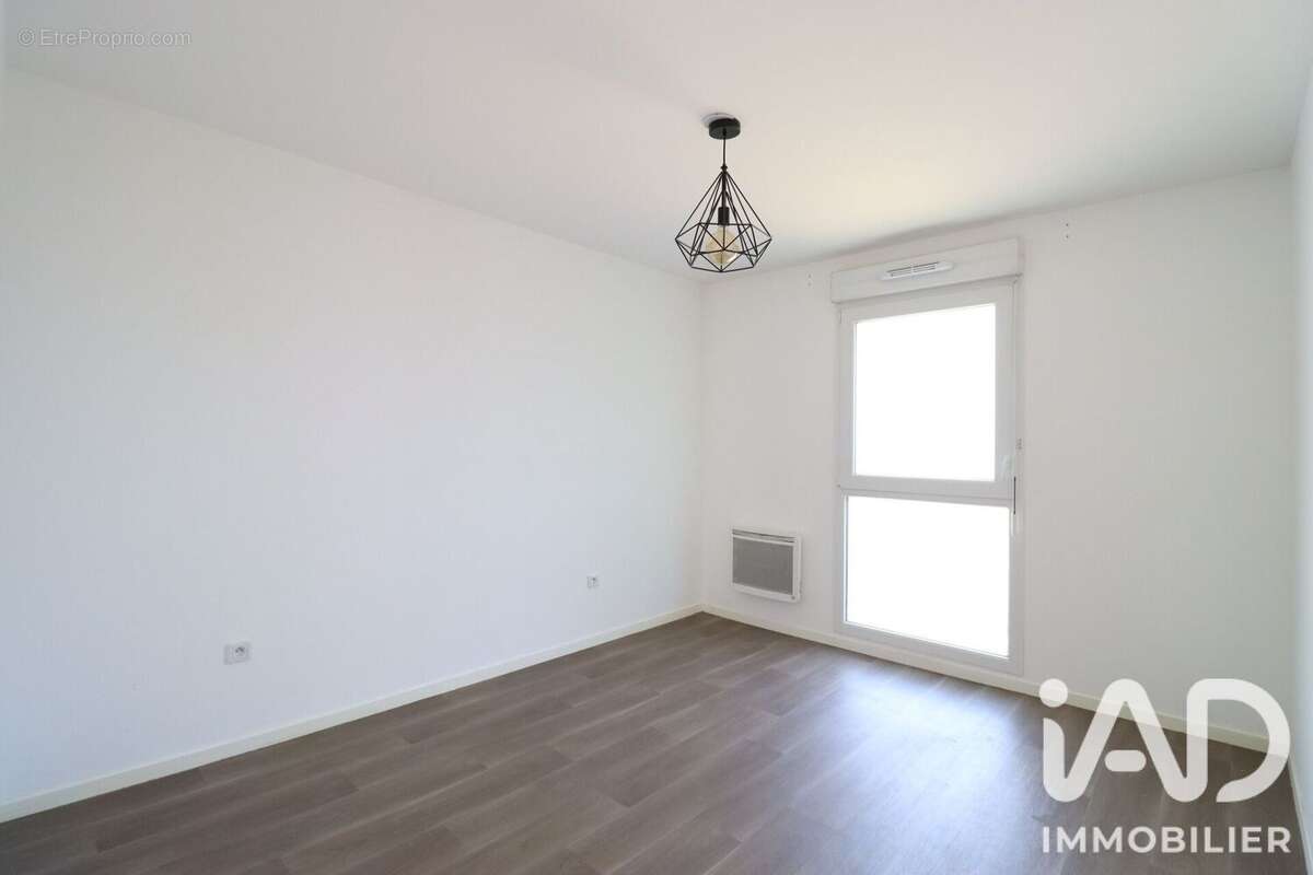 Appartement 77 m² à Roissy-En-Brie  - photo 7