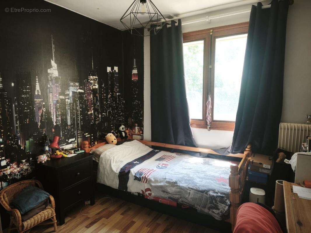 Maison 6 pièces / 111 m² / 475 000 EUR / BELCODENE - photo 8