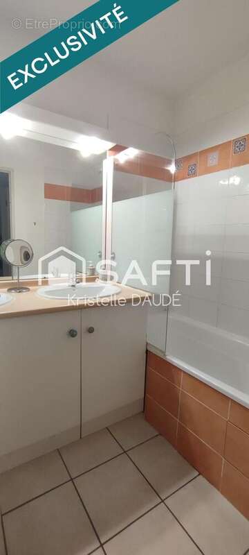 Photo 5 - Maison à MONTAUBAN