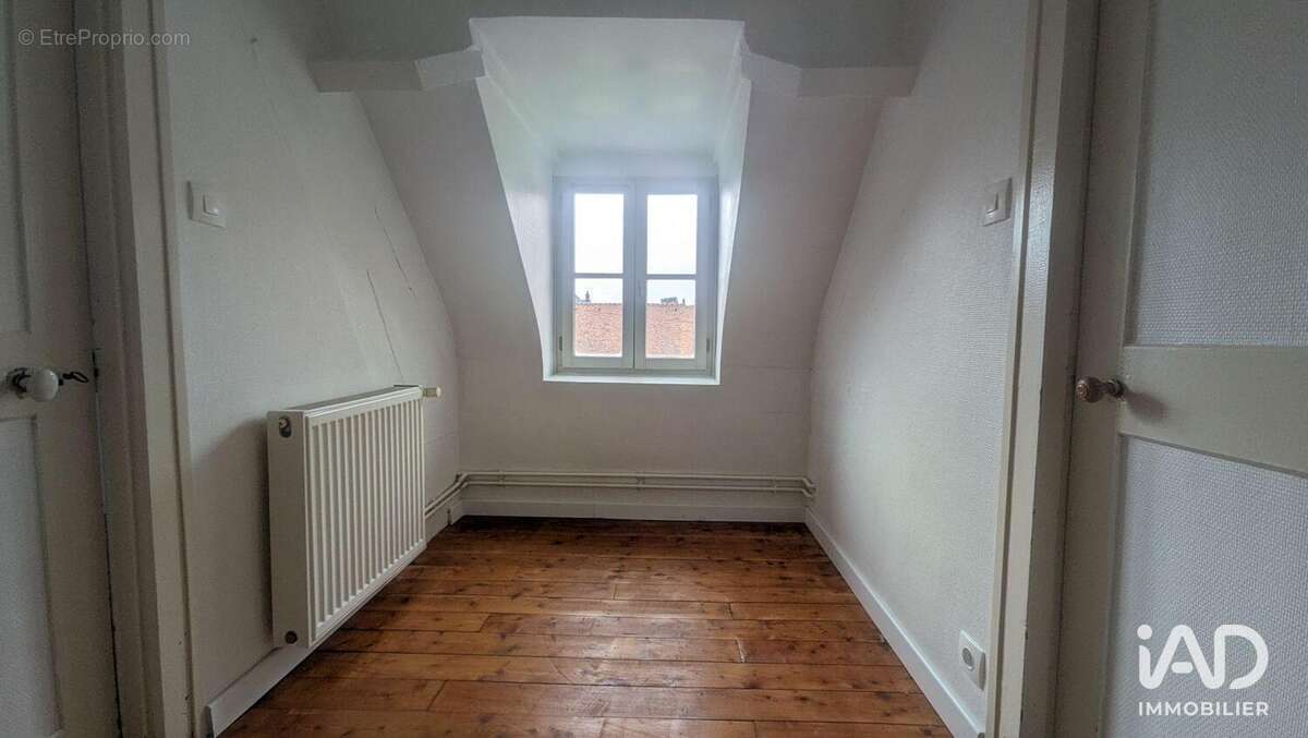 Photo 8 - Maison à LOUVIERS