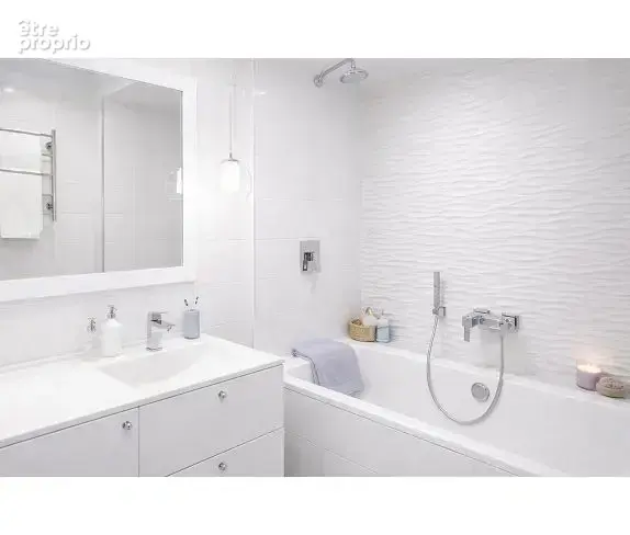 Appartement 3 pièces 64 m² à vendre à Pompertuzat (31450) - photo 7