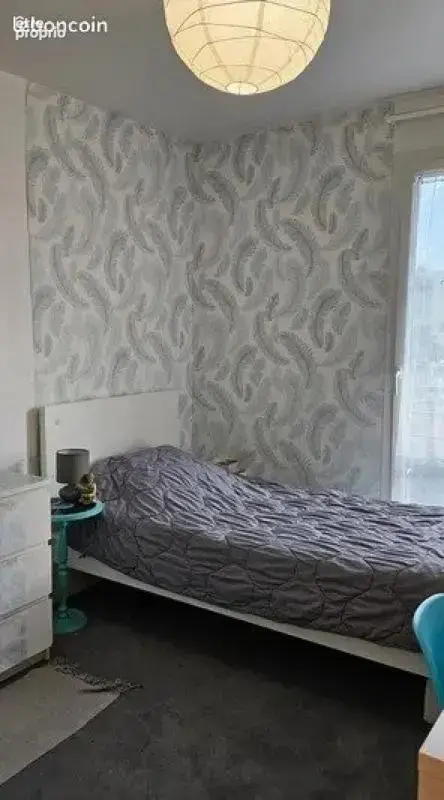 A vendre: Magnifique maison de 5 pièces 95m² avec garage et parking – Sarcelles - photo 8
