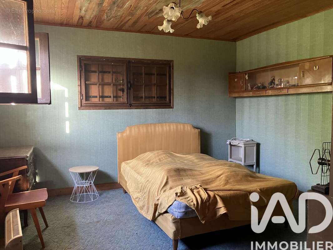 Maison 148 m² à Coux-Et-Bigaroque  - photo 6
