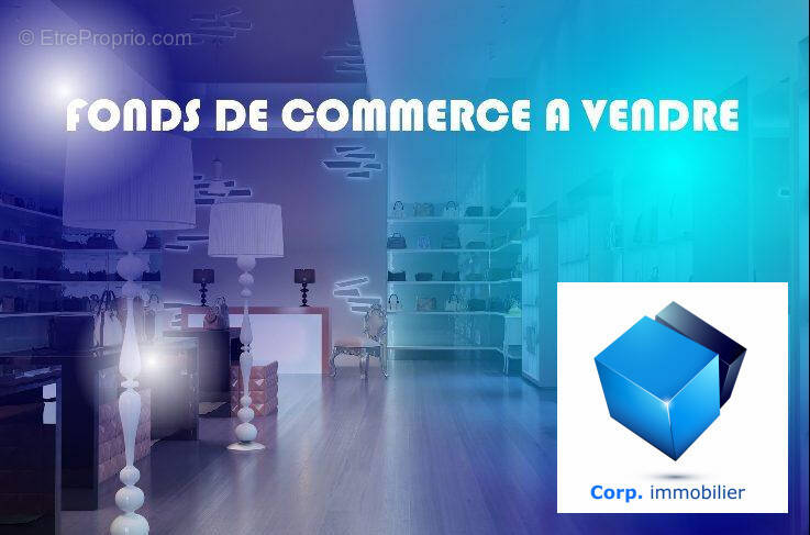 Autre à OLORON-SAINTE-MARIE