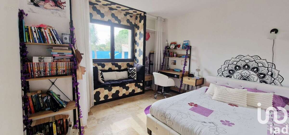 Photo 8 - Maison à PIA