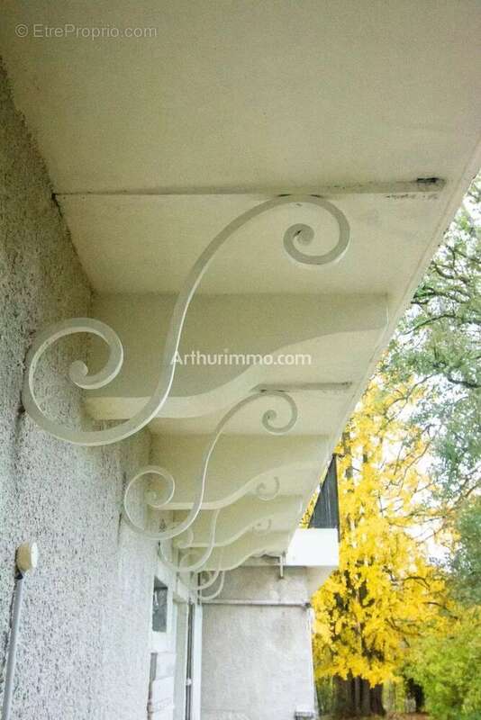 Vente Maison Arc-et-senans(25610) 690 000ï¿œ - photo 2