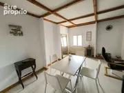 Appartement à SAINT-JEAN-DE-LUZ