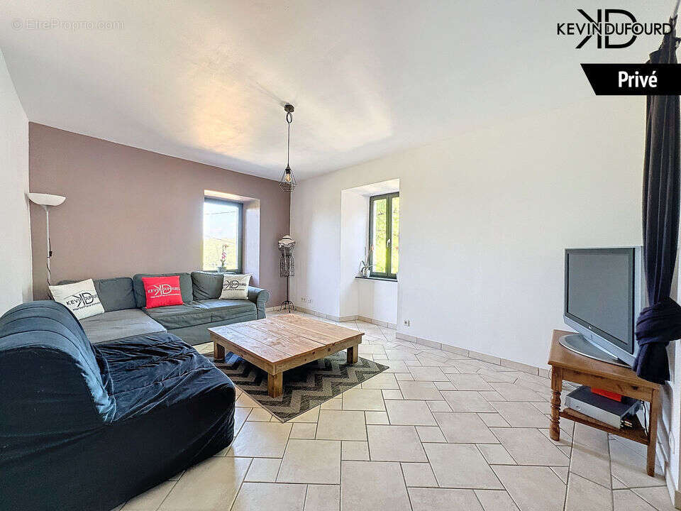 Maison 1000 m² à Aubenas  - photo 59