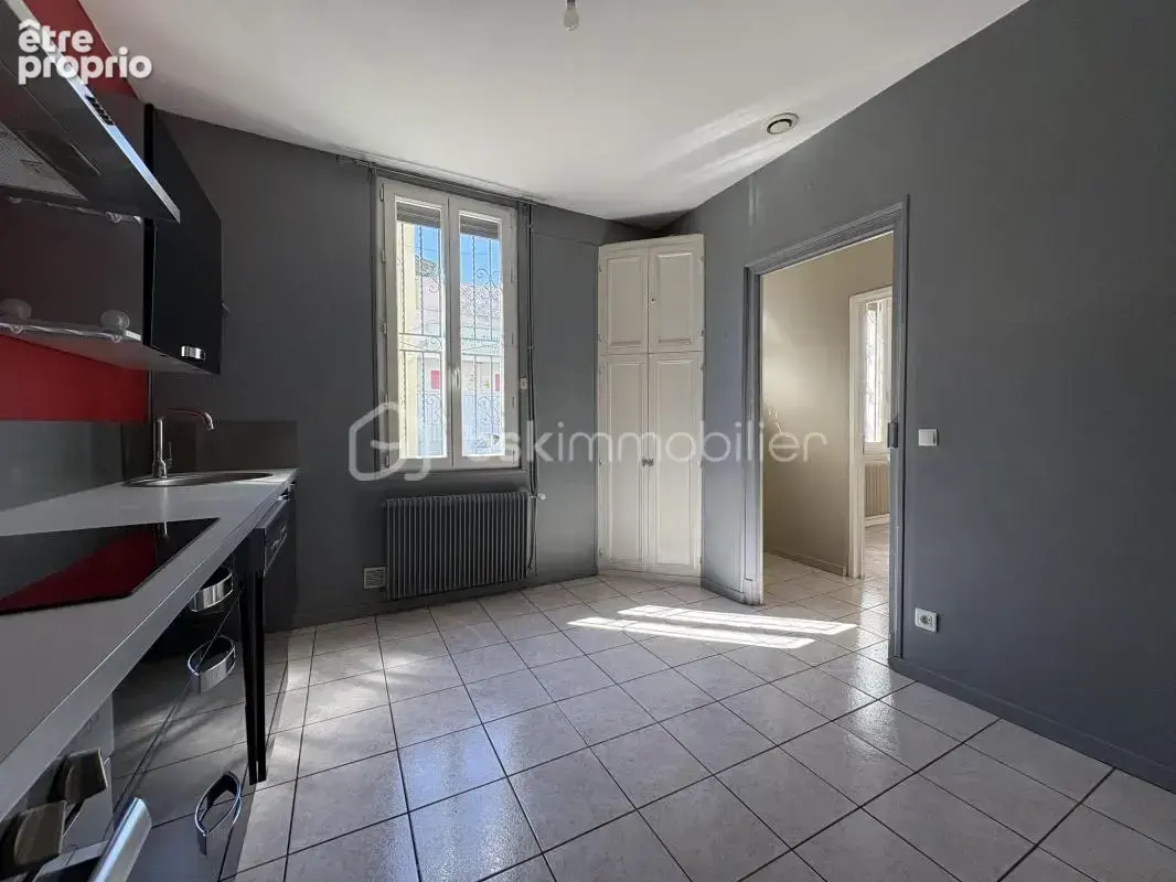 Maison de ville 4 pièces 115 m2 - photo 3