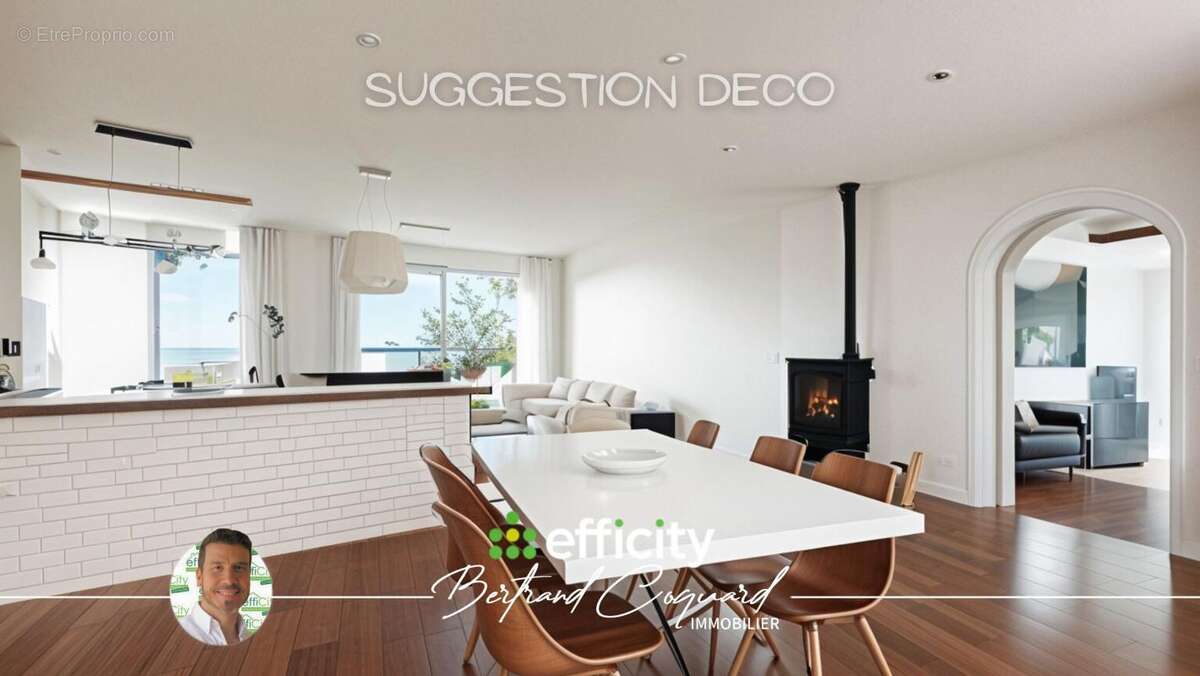 Maison à PONTCHARRA-SUR-TURDINE