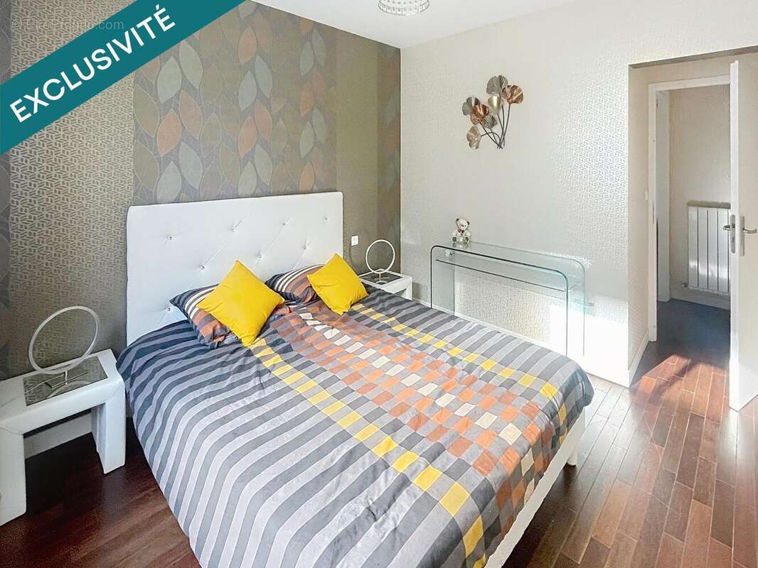 Photo 3 - Maison à PESSAC