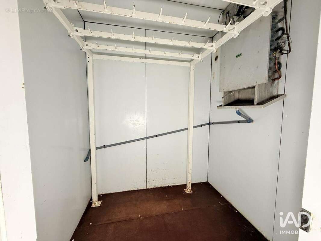 Photo 5 - Commerce à NOGENT-LE-ROTROU