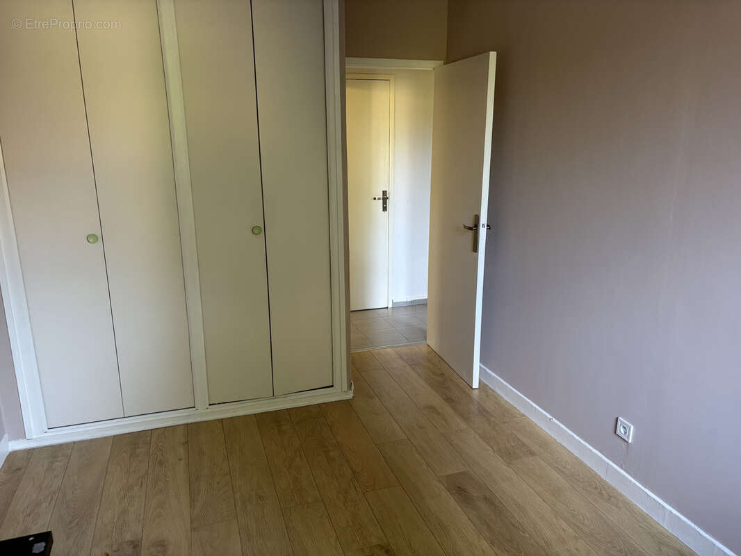 Appartement à ROUBAIX