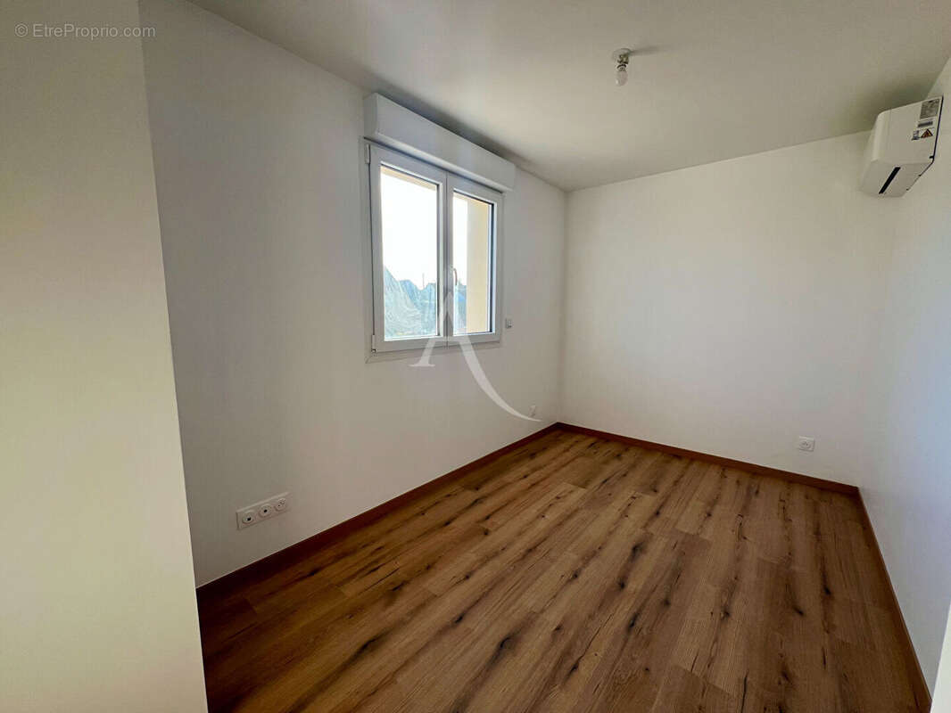 Maison à SAINT-PATHUS