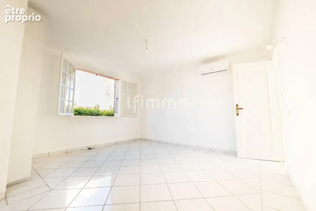 Plus qu’une villa, un art de vivre à Valescure - photo 19