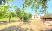 Maison à BRAZEY-EN-PLAINE