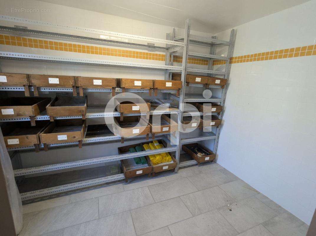 Maison a renover, 78,5 m² potentiel de 150 m², a vendre a vic-sur-aisne (02290) - - photo 12