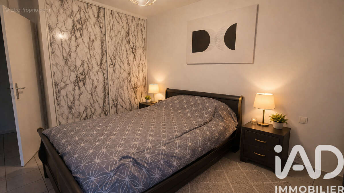 Photo 8 - Appartement à SARLAT-LA-CANEDA