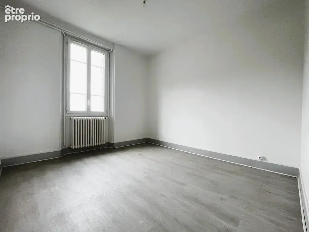 Appartement 3 pièces 67 m² à vendre à Villard-Bonnot (38190) - photo 6