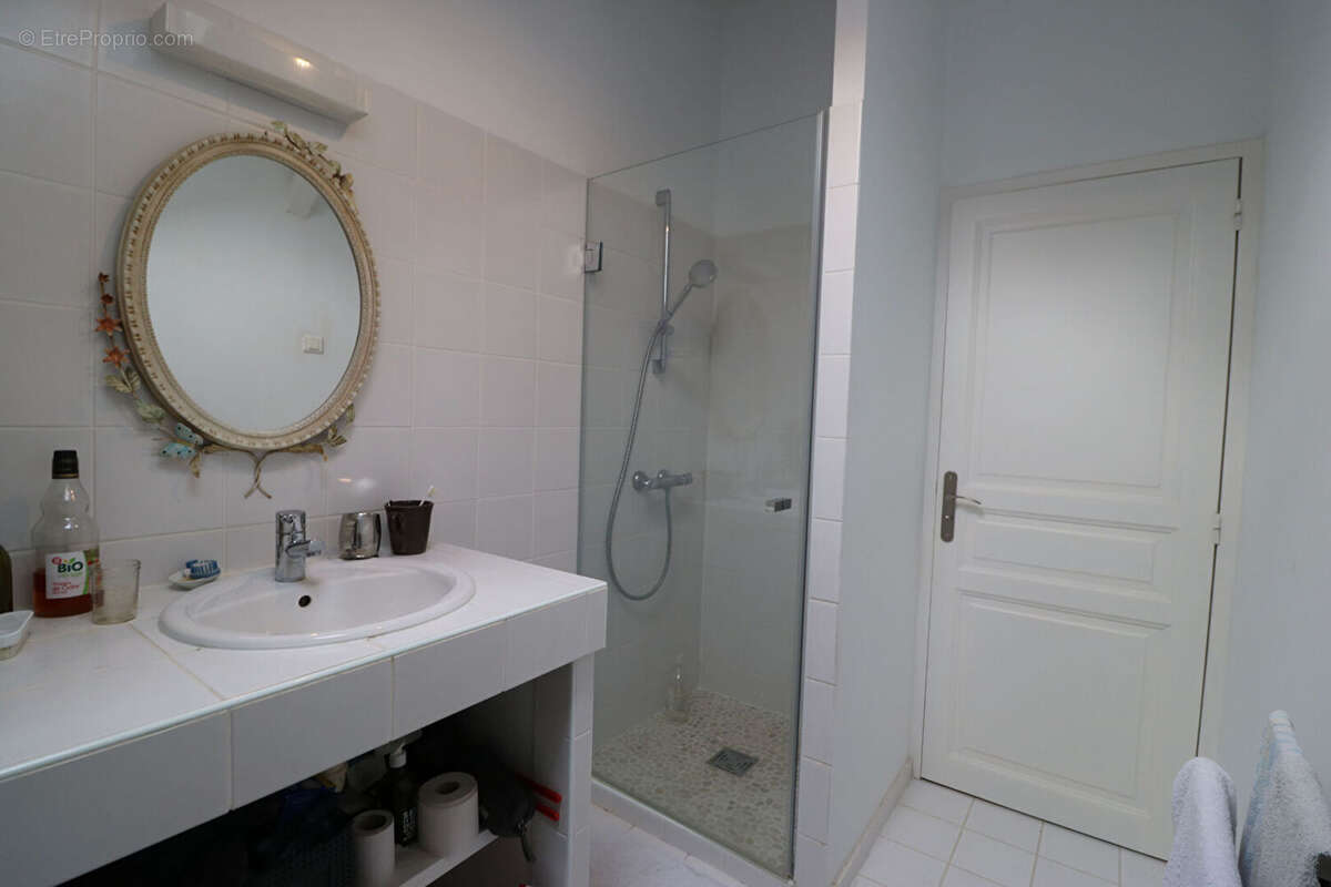 Maison à SAINT-MARTIN-DE-HINX