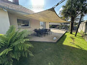 Maison à SAINT-BARTHELEMY