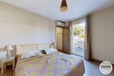 Malaucène : Idéal investissement locatif et/ ou résidence secondaire - photo 10