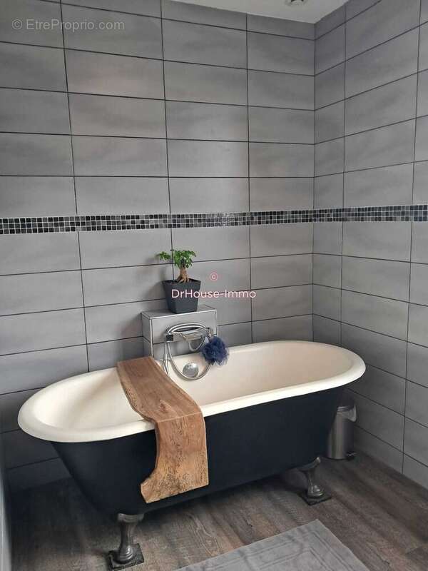 Maison 123 m² à Saint-Cere  - photo 27