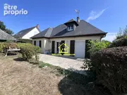 Maison à SAINT-ROMAIN-DE-COLBOSC