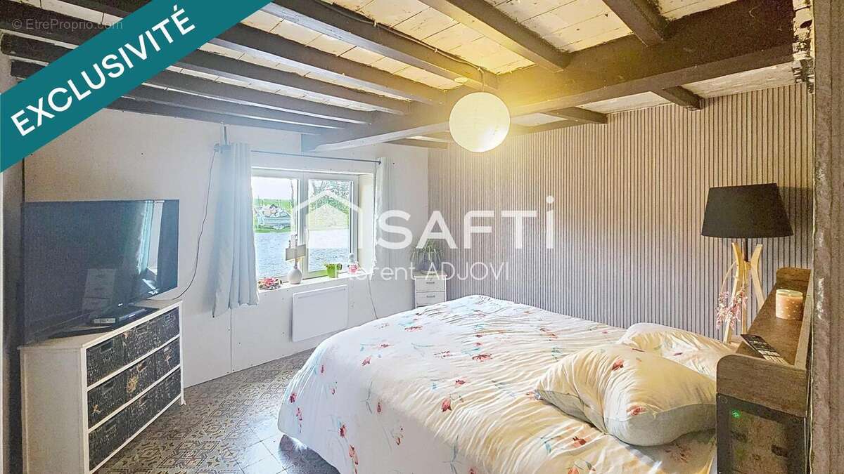 Photo 7 - Maison à ARNEKE