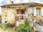 Maison à FROLOIS