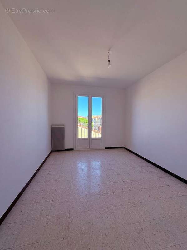 Photo 2 - Appartement à MONTEUX