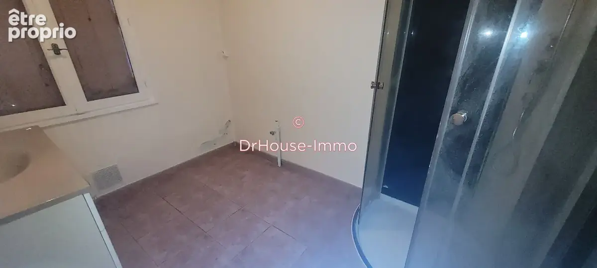 Maison 3 pièces 45 m² à vendre à Fontenay-Sur-Loing (45210) - photo 34