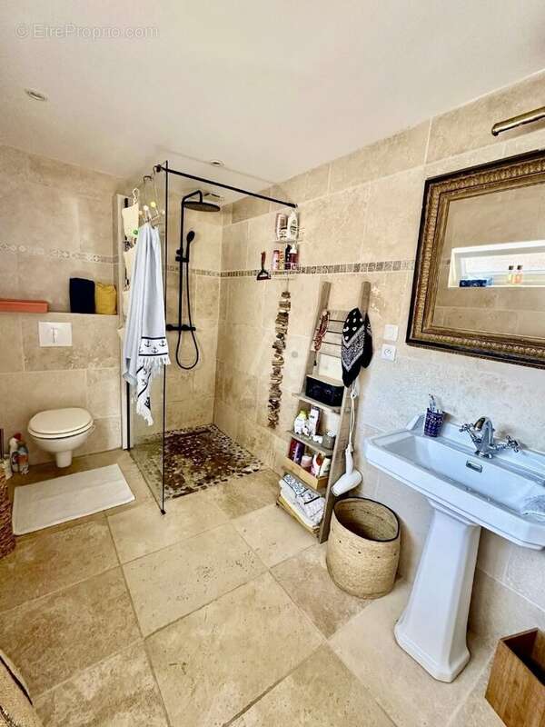 Maison à SOULAC-SUR-MER