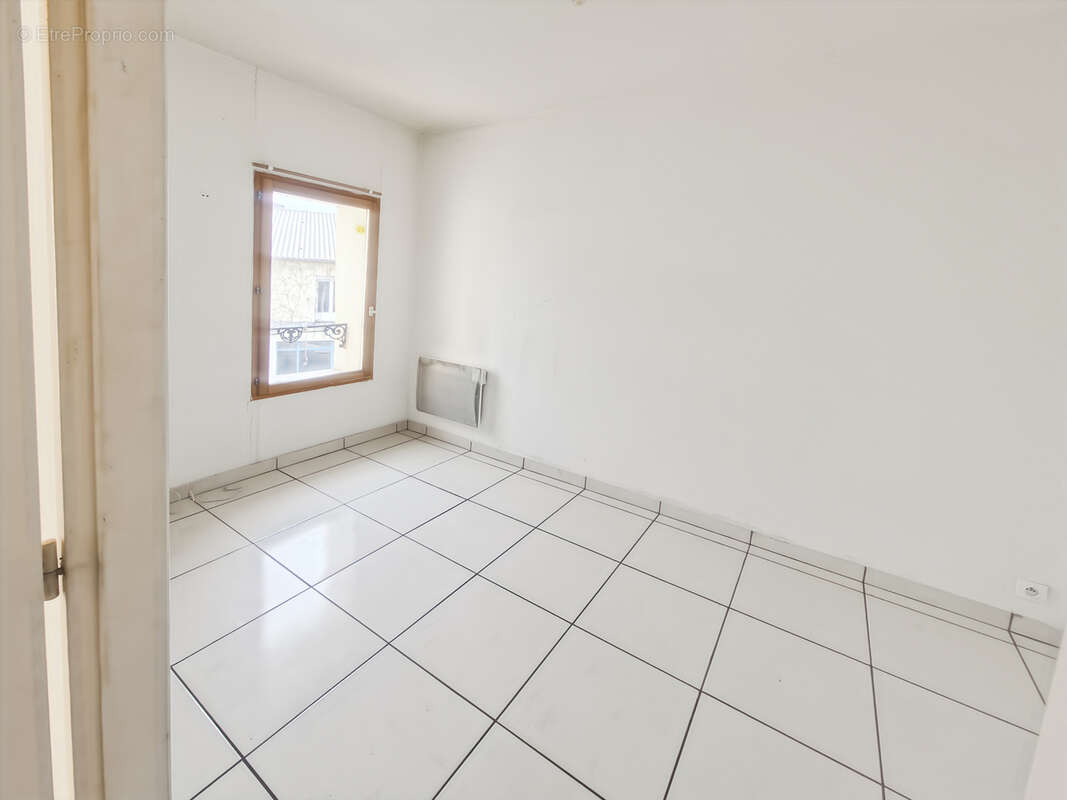 Appartement à NARBONNE