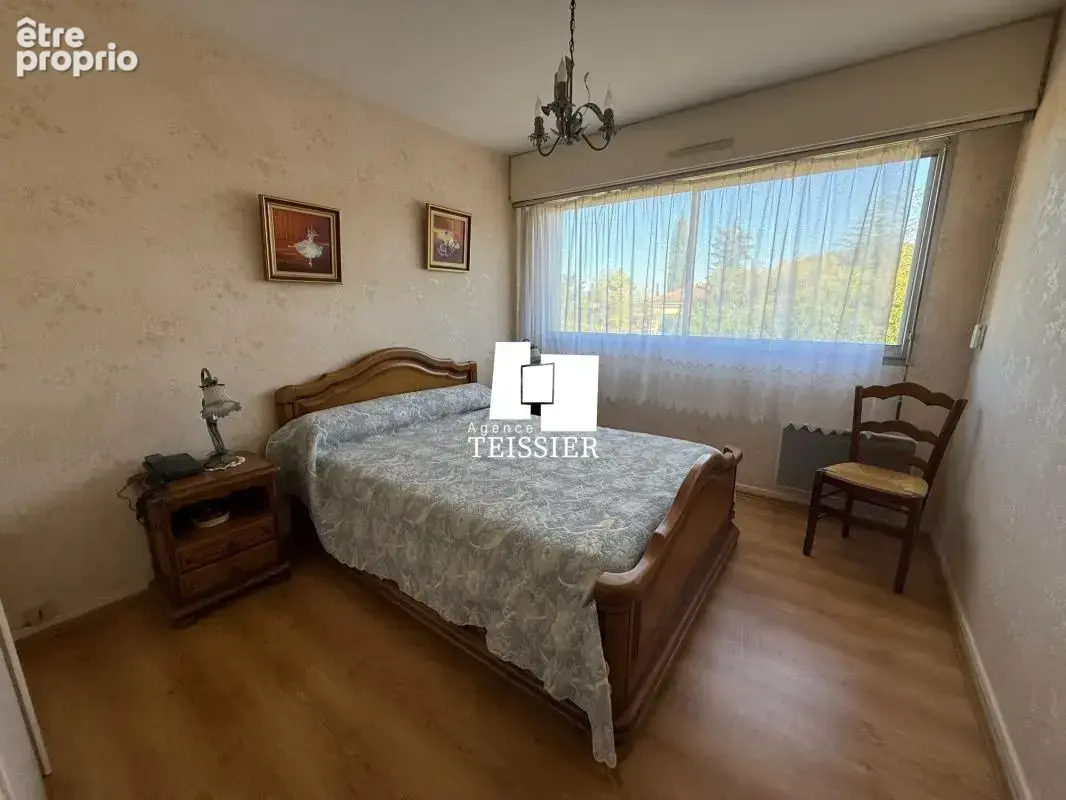 Exclusivité : 07140 Les Vans appartement avec terrasse - photo 10