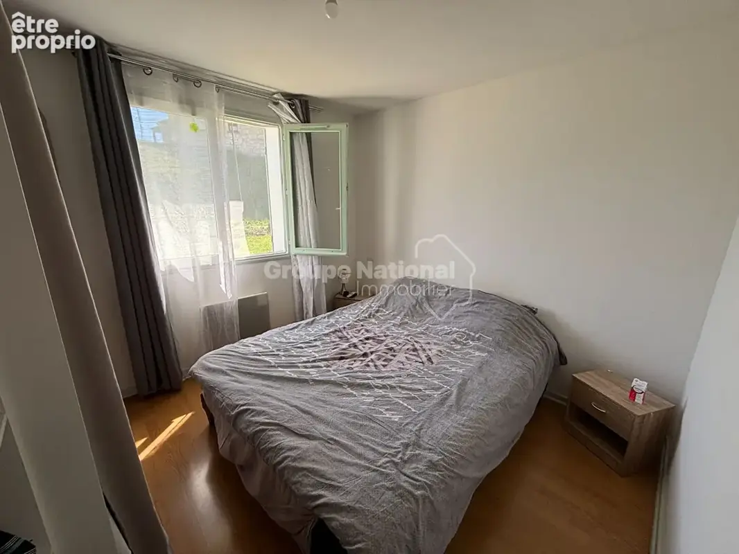 Posez vos meubles - photo 4