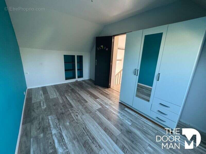 Maison 78610 - photo 10