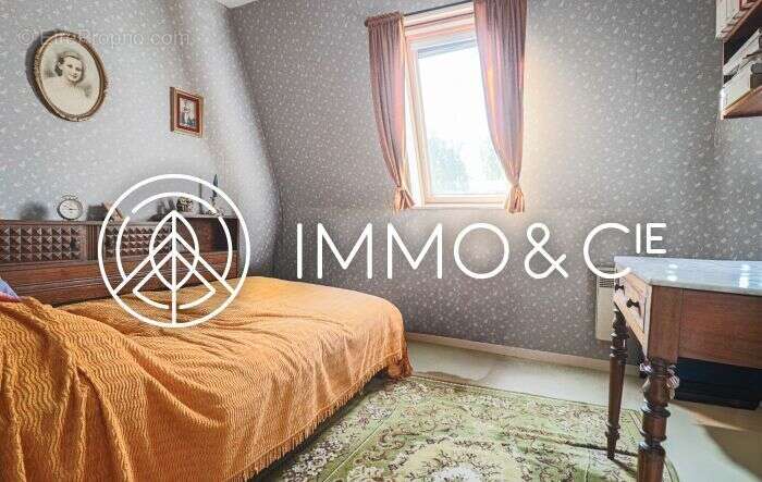 Appartement à CAPINGHEM