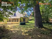 Maison à NORT-SUR-ERDRE