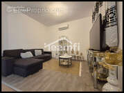 Appartement à THIERS