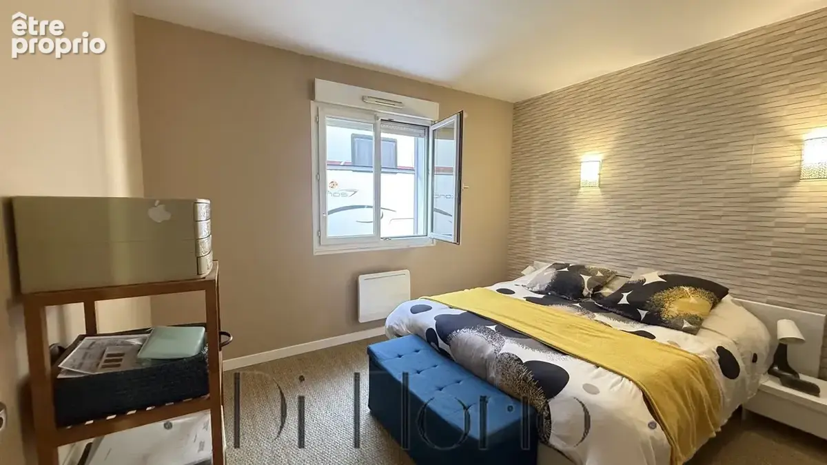 Saint-Michel-sur-Meurthe   Élégante villa de 180 m2 avec piscine - photo 17