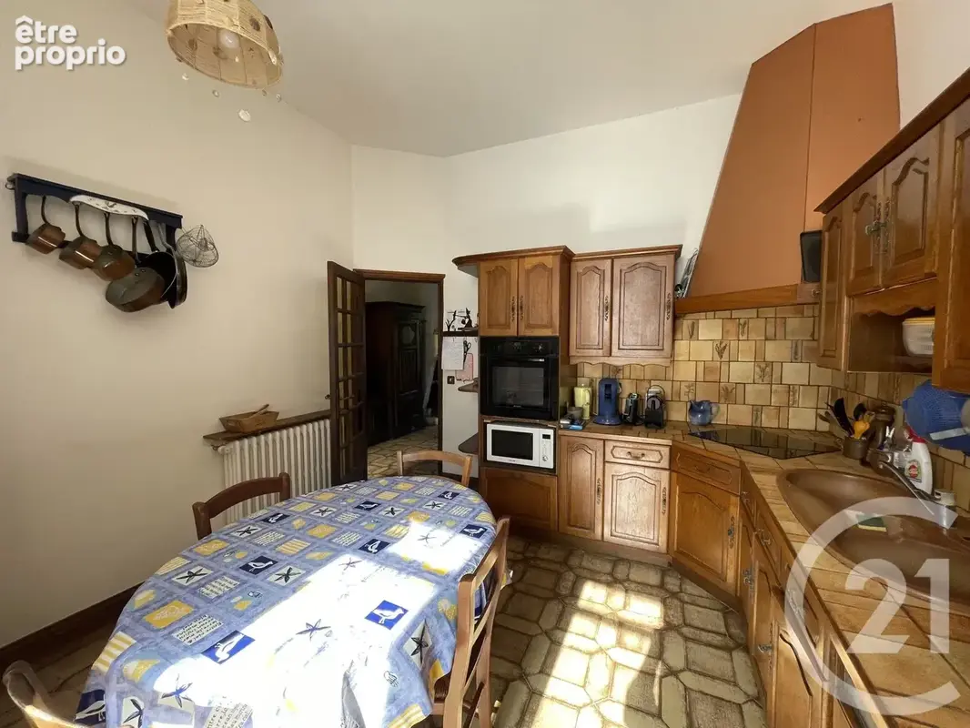 Maison 114 m² à Royan  - photo 9